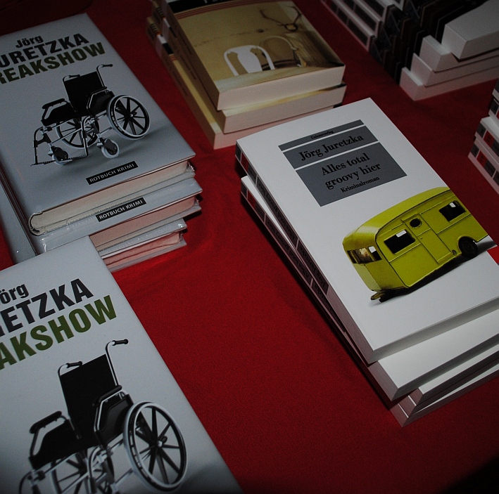 JoergJuretzka0412 (7)